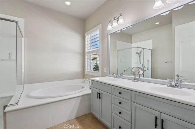 5444 Paseo Famosa, Hemet, CA 92545