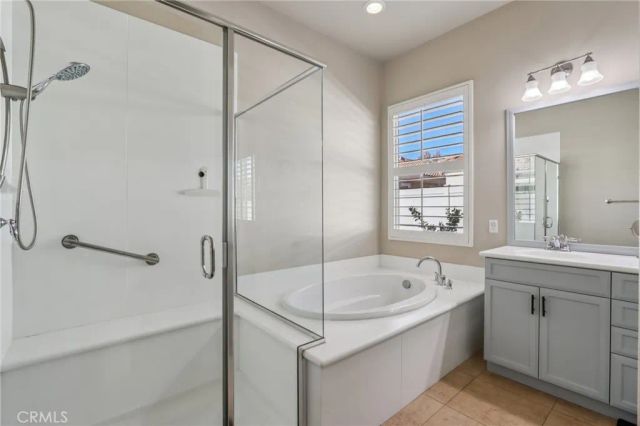 5444 Paseo Famosa, Hemet, CA 92545