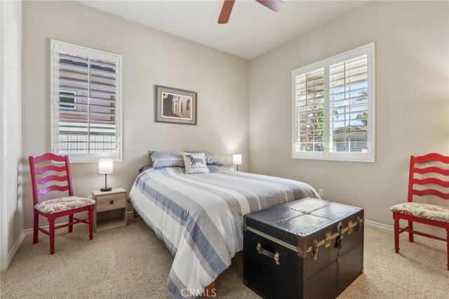 5444 Paseo Famosa, Hemet, CA 92545