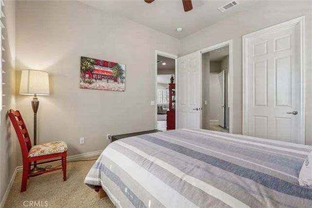 5444 Paseo Famosa, Hemet, CA 92545