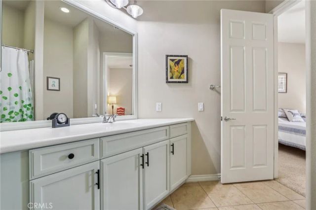 5444 Paseo Famosa, Hemet, CA 92545