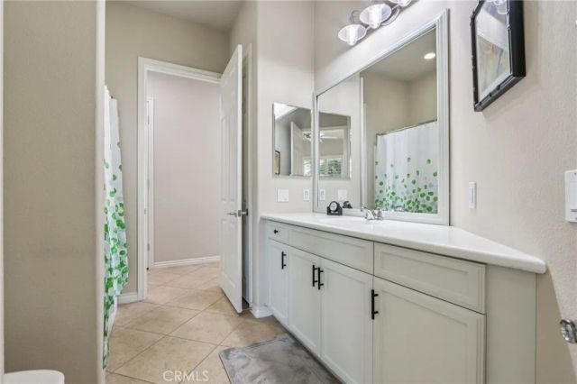 5444 Paseo Famosa, Hemet, CA 92545