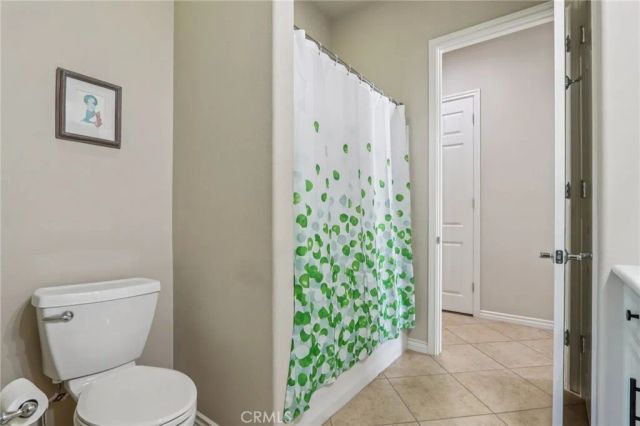 5444 Paseo Famosa, Hemet, CA 92545