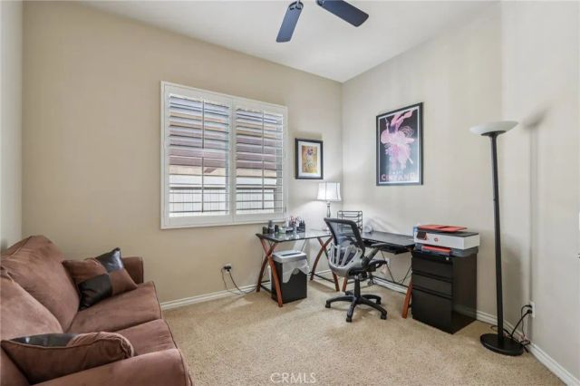 5444 Paseo Famosa, Hemet, CA 92545