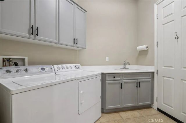 5444 Paseo Famosa, Hemet, CA 92545