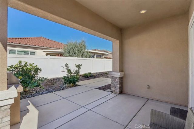 5444 Paseo Famosa, Hemet, CA 92545