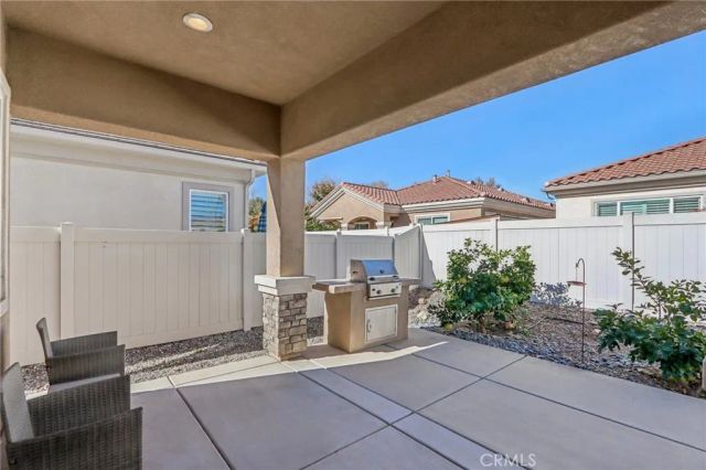 5444 Paseo Famosa, Hemet, CA 92545
