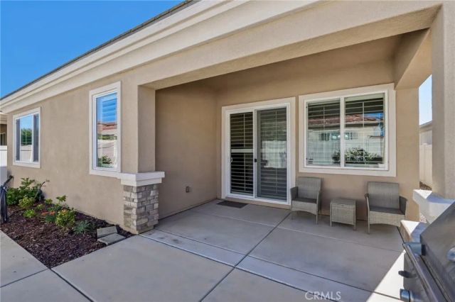5444 Paseo Famosa, Hemet, CA 92545