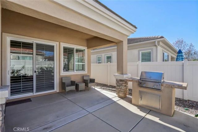 5444 Paseo Famosa, Hemet, CA 92545