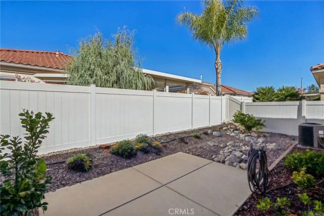 5444 Paseo Famosa, Hemet, CA 92545