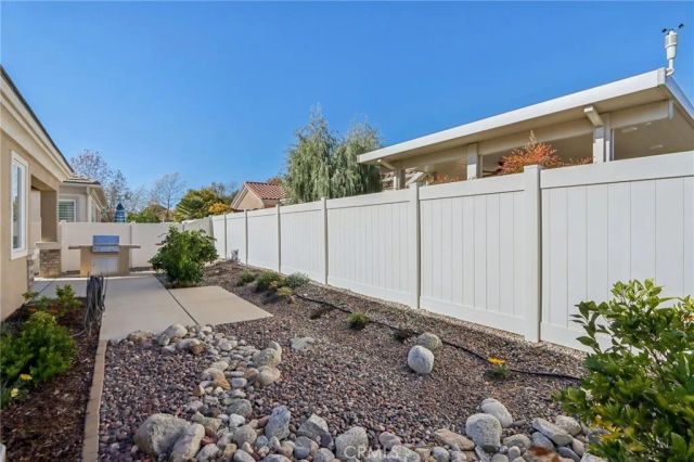 5444 Paseo Famosa, Hemet, CA 92545