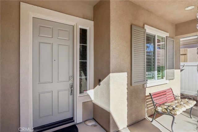 5444 Paseo Famosa, Hemet, CA 92545