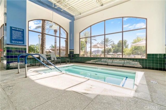 5444 Paseo Famosa, Hemet, CA 92545