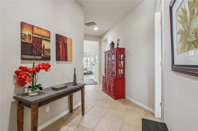 5444 Paseo Famosa, Hemet, CA 92545