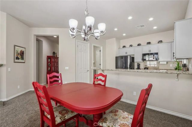 5444 Paseo Famosa, Hemet, CA 92545