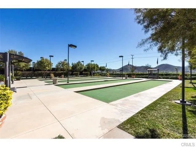 5444 Paseo Famosa, Hemet, CA 92545