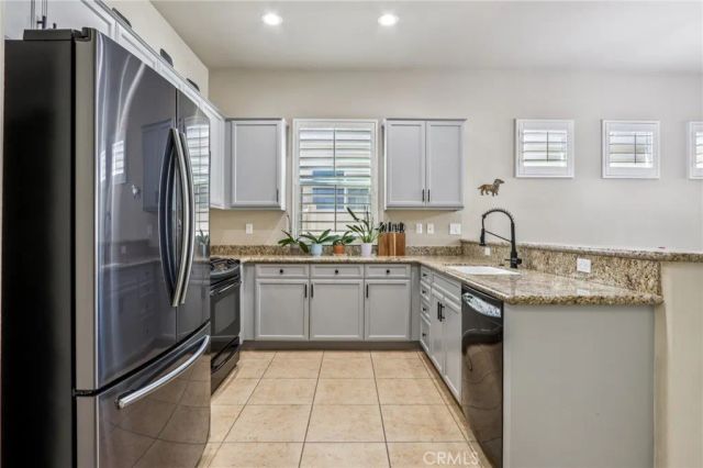 5444 Paseo Famosa, Hemet, CA 92545