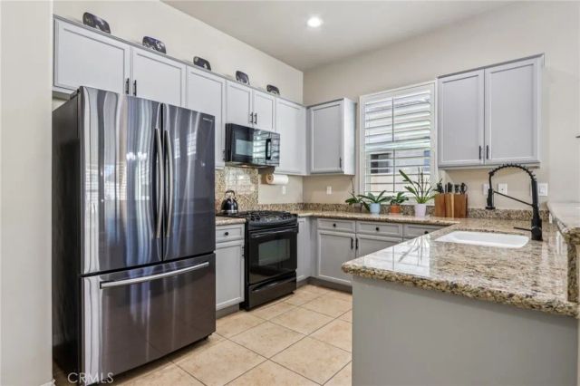 5444 Paseo Famosa, Hemet, CA 92545