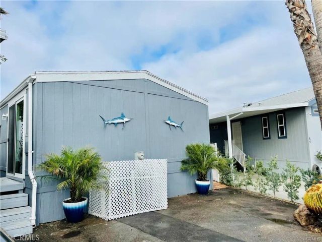 32802 Valle 53, San Juan Capistrano, CA 92675