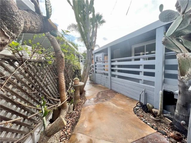 32802 Valle 53, San Juan Capistrano, CA 92675