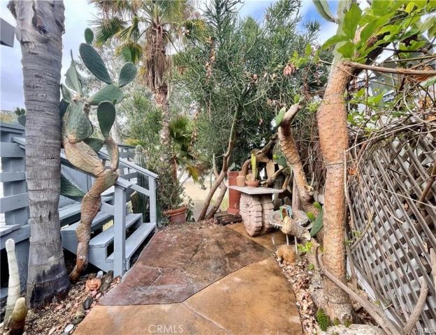 32802 Valle 53, San Juan Capistrano, CA 92675