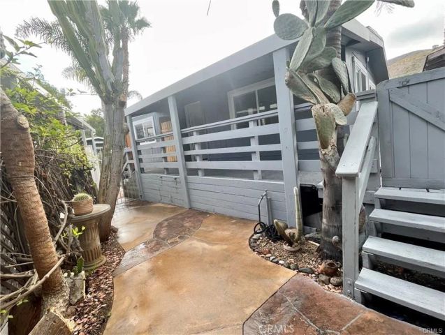 32802 Valle 53, San Juan Capistrano, CA 92675