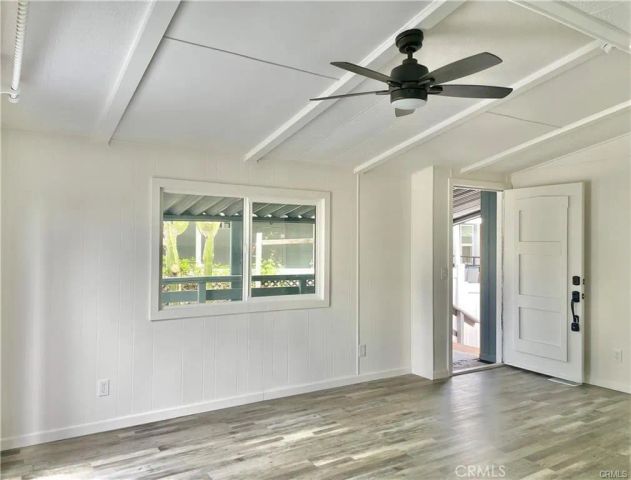 32802 Valle 53, San Juan Capistrano, CA 92675