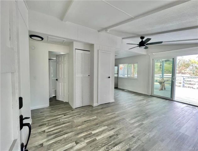 32802 Valle 53, San Juan Capistrano, CA 92675