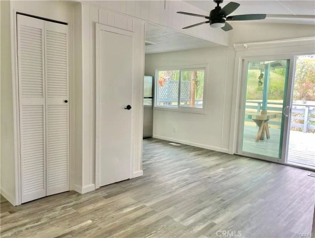 32802 Valle 53, San Juan Capistrano, CA 92675