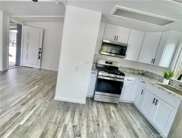 32802 Valle 53, San Juan Capistrano, CA 92675