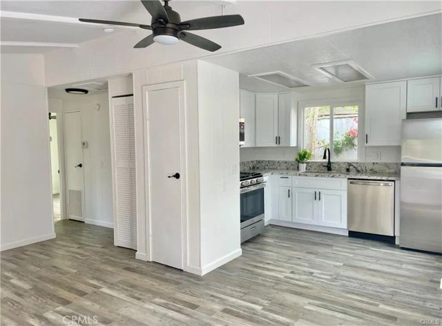 32802 Valle 53, San Juan Capistrano, CA 92675