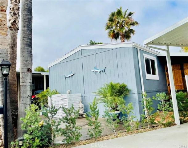 32802 Valle 53, San Juan Capistrano, CA 92675