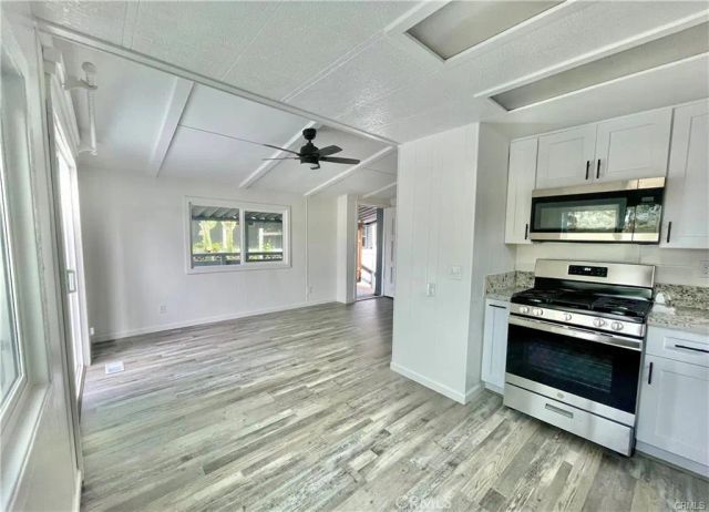 32802 Valle 53, San Juan Capistrano, CA 92675