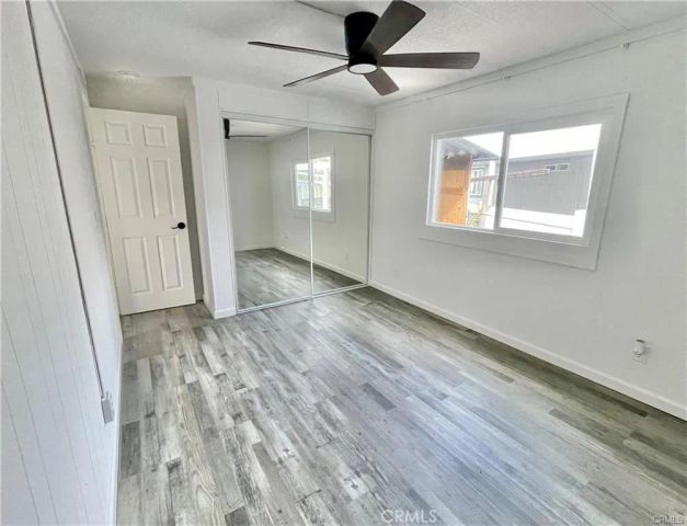 32802 Valle 53, San Juan Capistrano, CA 92675