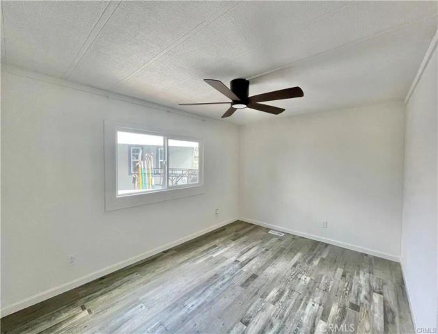 32802 Valle 53, San Juan Capistrano, CA 92675