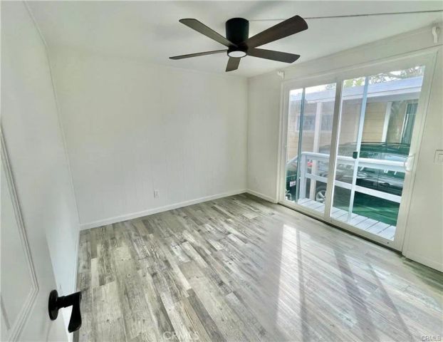 32802 Valle 53, San Juan Capistrano, CA 92675