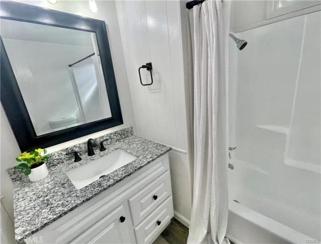 32802 Valle 53, San Juan Capistrano, CA 92675