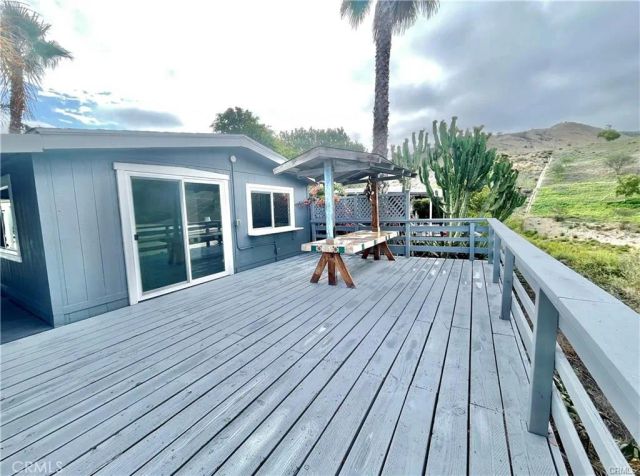 32802 Valle 53, San Juan Capistrano, CA 92675