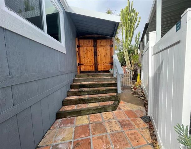 32802 Valle 53, San Juan Capistrano, CA 92675