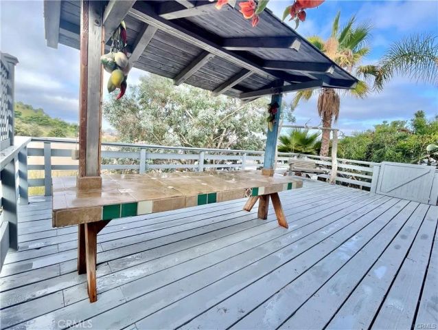 32802 Valle 53, San Juan Capistrano, CA 92675