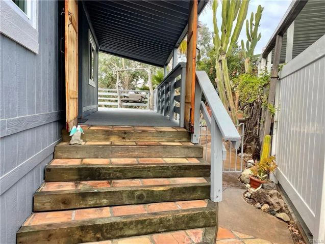 32802 Valle 53, San Juan Capistrano, CA 92675