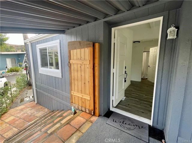 32802 Valle 53, San Juan Capistrano, CA 92675