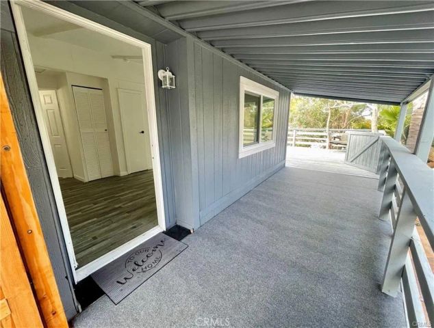 32802 Valle 53, San Juan Capistrano, CA 92675