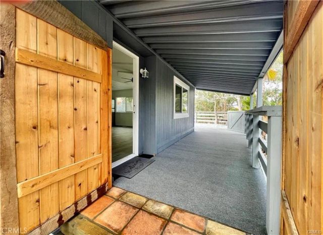 32802 Valle 53, San Juan Capistrano, CA 92675