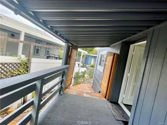 32802 Valle 53, San Juan Capistrano, CA 92675