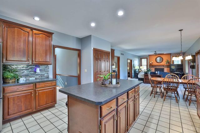 4628 Boomer Road, Green Twp, OH 45247