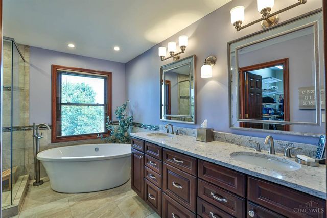 4628 Boomer Road, Green Twp, OH 45247