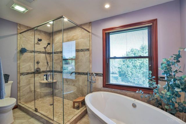 4628 Boomer Road, Green Twp, OH 45247