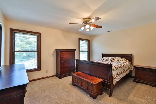 4628 Boomer Road, Green Twp, OH 45247