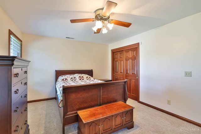 4628 Boomer Road, Green Twp, OH 45247